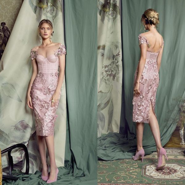 

papilio 2019 платья для матери невесты кружевные аппликации с коротким рукавом русалка вечерние платья сексуальное свадебное платье для гост, Black;red