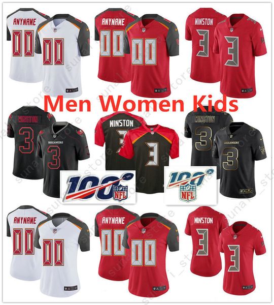 lavonte david jersey