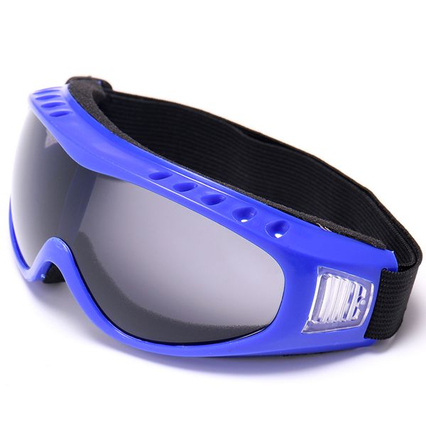 

1 pc winter windproof skiing glasses goggles men women outdoor sports glasses ski goggles uv400 dustproof motor cycling eyewear