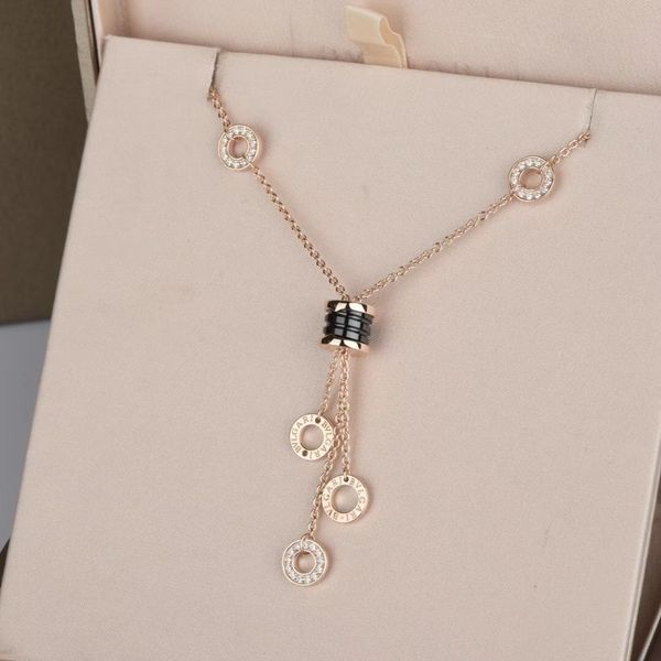 collier argent femme epais collier argent femme epais