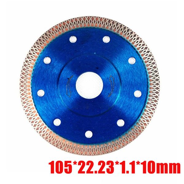 

grinding cutting disc accessories woodworking garden replacement outdoor grass circular tool parts oscillating