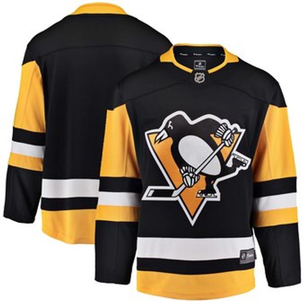 cheap authentic penguins jerseys