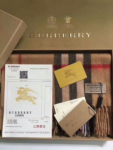 

Whole ale luxury de igner ca hmere carve 100 ca hmere carve luxury bu ine men 039 ca hmere carve all have label