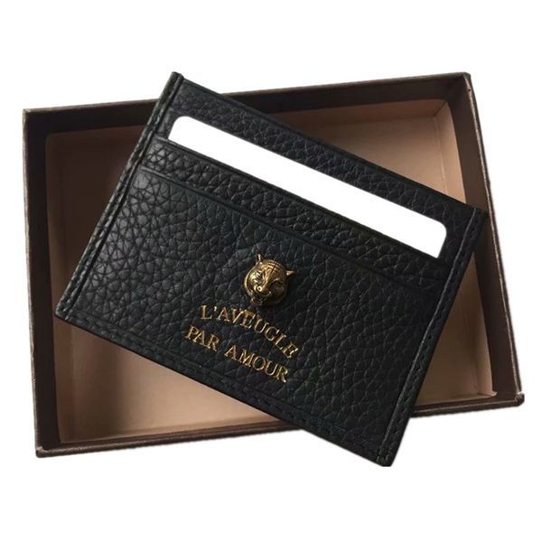 

Porta Cartões kavovo