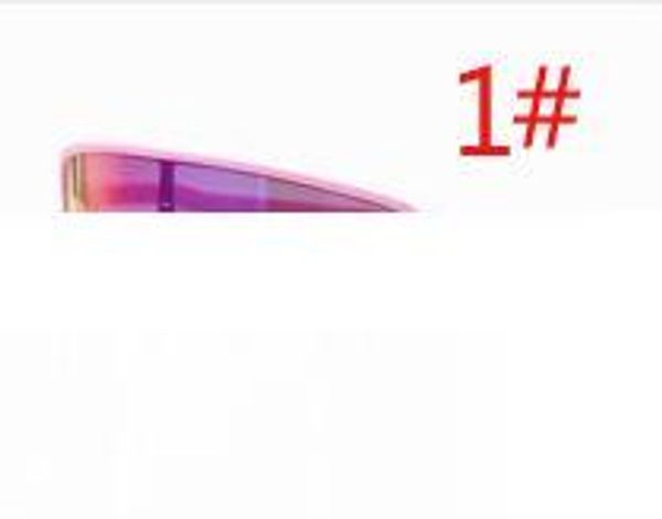 

1set man sport cycling sunglasses +case cloth women outdoor driving glasses riding glasses eye protection uv400 with case dorp shipping, White;black