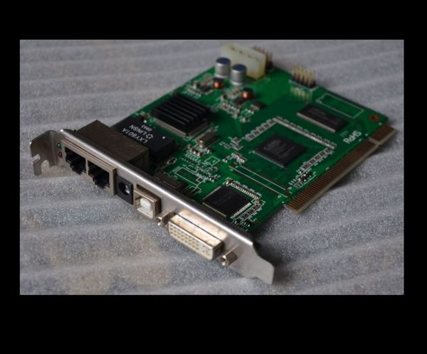 

100% tested work perfect for original sd801 ds801