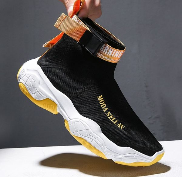 

speed trainers sock shoe sneakers speed trainer sock race runners black shoes men outdoor shoes speed trainer casual shoes