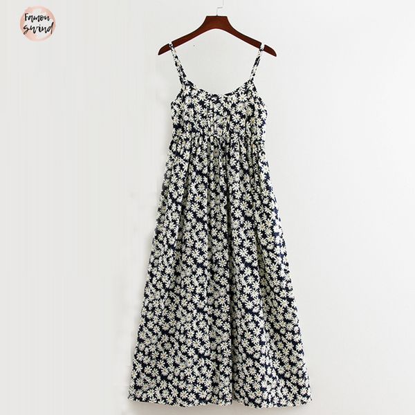 

платье партии длинного лето boho платье без рукавов цветочных печатей пляж платья макси платья туника сарафаны vestidos de festa, Black;gray