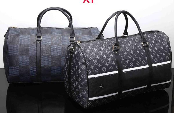 

Bolsa de Ombro mk85126228