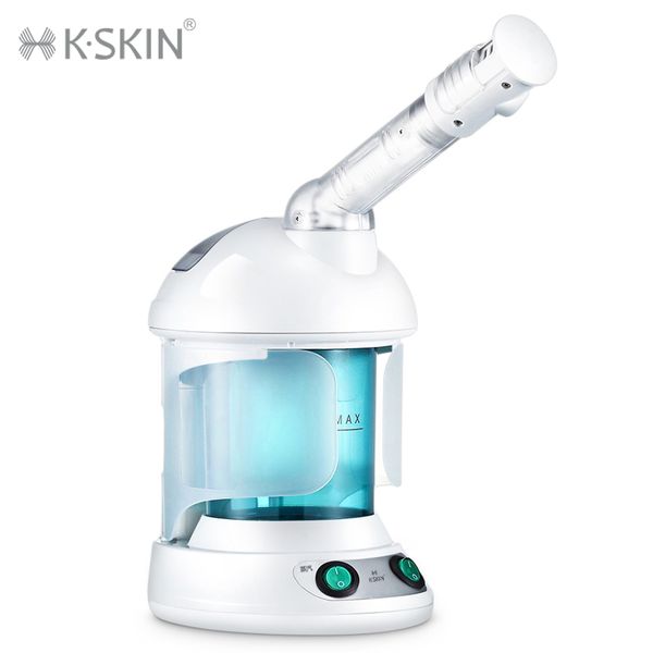 

Massageador de rosto luxuryworldh