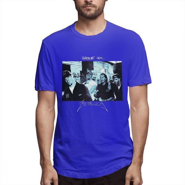 

womens designer t shirts metallica fashion mens shirts causl womens cotton tee shirt short sleeve shirts mens funny245, White;black