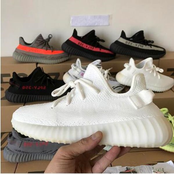 

Kanye we t neaker 13 yeezy 13 yeezy 13 350 13 v2 13 boo t zebra e ame beluga bred butter real ba f men women running