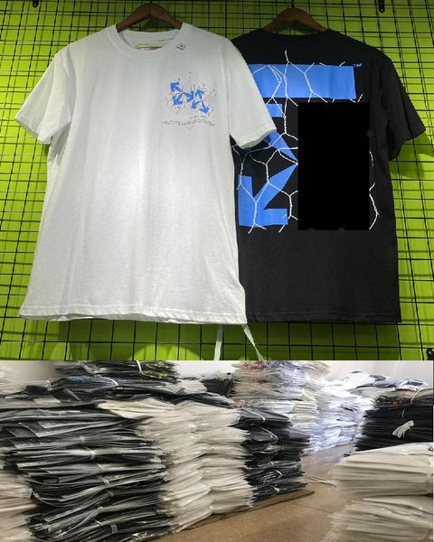 

new summer t shirt for men and women short sleeved shirt good quality cotton tees designer t shirt male summer clothings, White;black