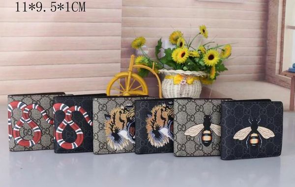 

Fa hion ladie ingle zipper wallet xx 13 gucci de igner women pu leather wallet lady ladie pur e hort wallet