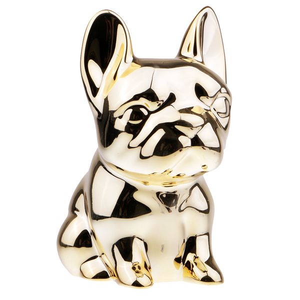 

puppy монет банка собака копилка doggy монет банка сохранение пот money box