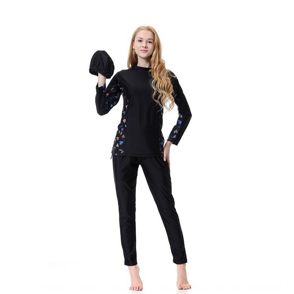 

conservative h1008 conservative h1008 swimsuit swimsuit, White;black