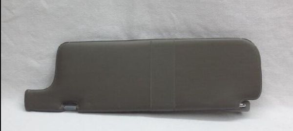 

for mitsubishi v31 v32 v33 sun visor sunshade block