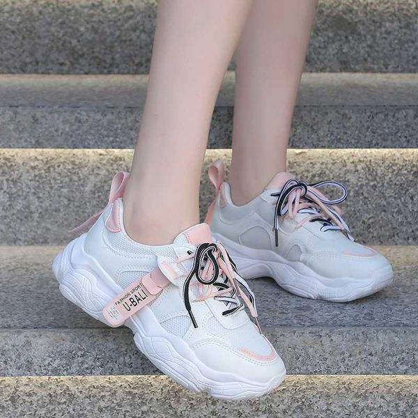 

women's lightweight running shoes women's shoes wild casual lightweight comfortable breathable