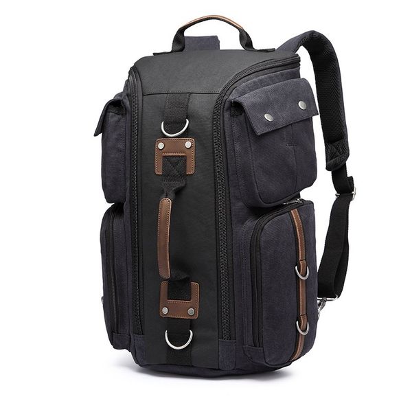 

new travel backpack backpack outdoor mini small