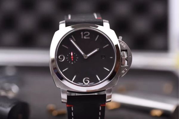 Hot watch my