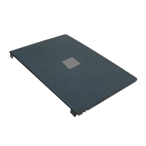 

laplower bottom base cover component for