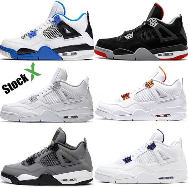 

jumpman 4s loyal синий то, что разводят гром кактус джек мужчины баскетбол обувь iv прохладный серый alternate 89 flight ностальгия дизайнер