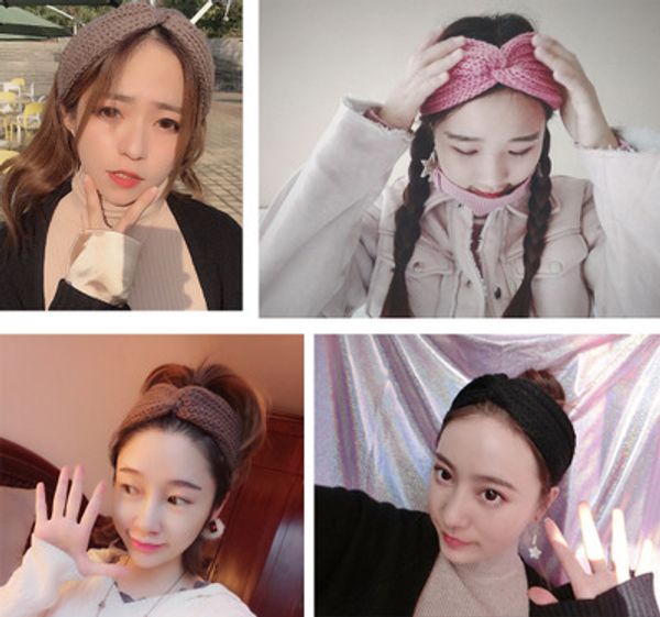 

Acessórios de Cabelo para Criança liangjingjing_no3