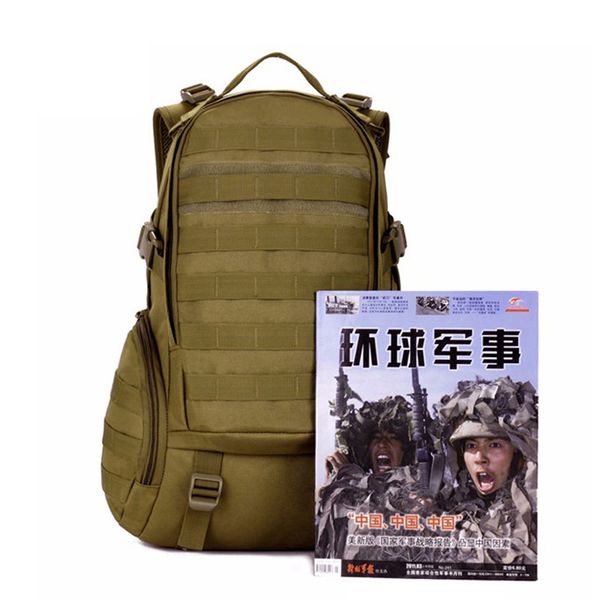 

tactical bags backpack rucksacks waterproof trekking backpack rucksacks men camouflage outdoor sportscamping hiking