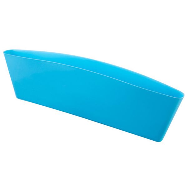 

car seat caught storage box organizer auto debris garbage boxes accessories supplies