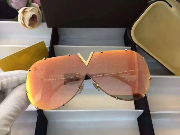 

new fashion women sunglasses mens sunglasses for women designer sunglasses women glasses designer with mirror men sun glasses