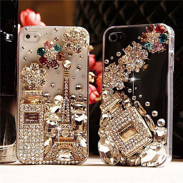 

Cases para Celulares viewing