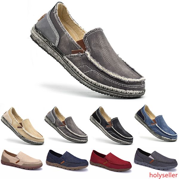 

горячих метанию повседневной обувь эспадрильи тройное черное белое бежевое вино красных цвета хаки дышащей открытый беговой обувь для ходьбы