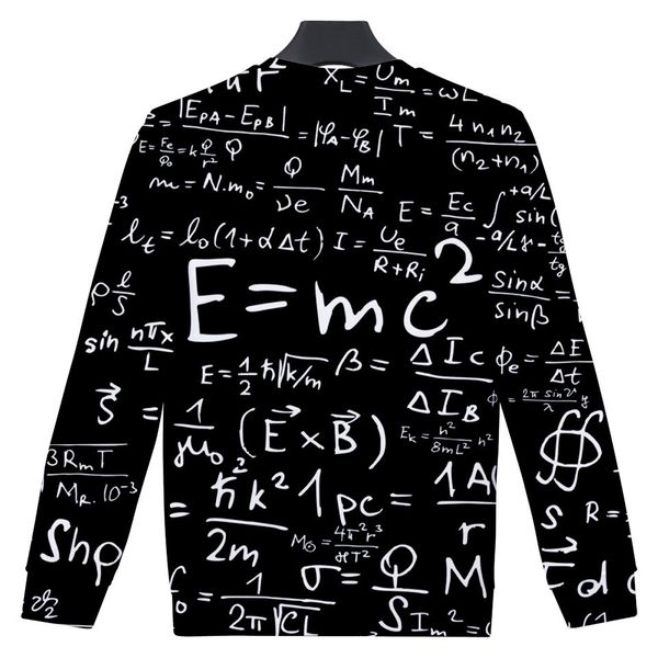 

3d е виеѬ e = mc2 мђжкой номеѬ ендении пеаи бђде код, Black