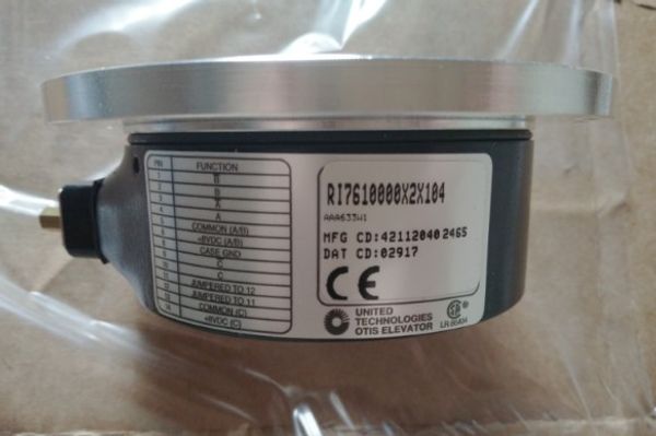 

100% ипала Ѭабођ идеално пододи дл ѬооѬного нкодеѬа aaa633w1 / ri7610000x2x104
