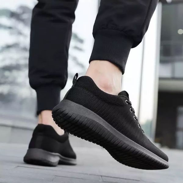 

with socks discount fashion luxury men women running shoes black white breathable sport sneaker mens trainers designer casual shoes, White;red
