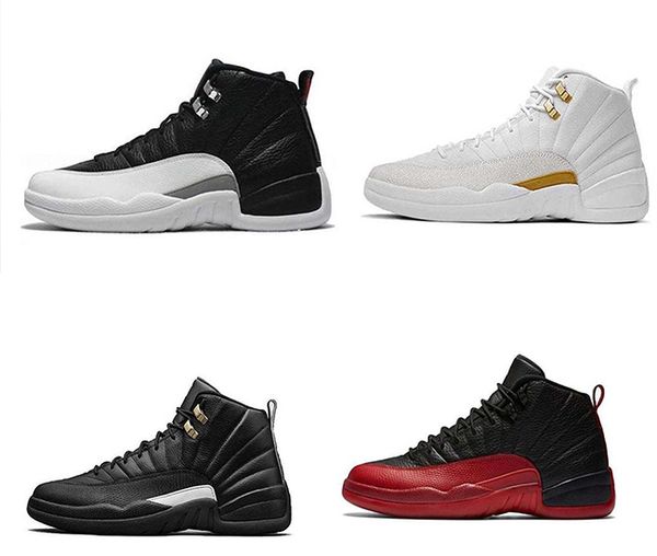 

Новый китайский год 12 баскетбол обувь мужская спортивная обувь Чикаго кроссовки