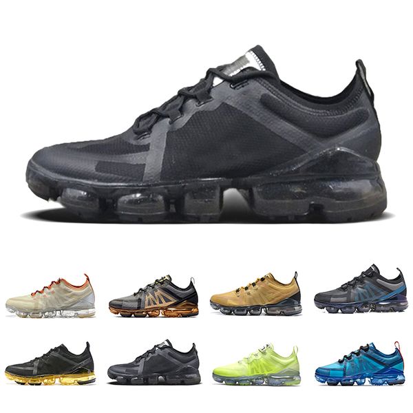 

white lime black grey volt running shoes women men canyon gold pink purple aluminum blue trainers sports sneakers 36-45