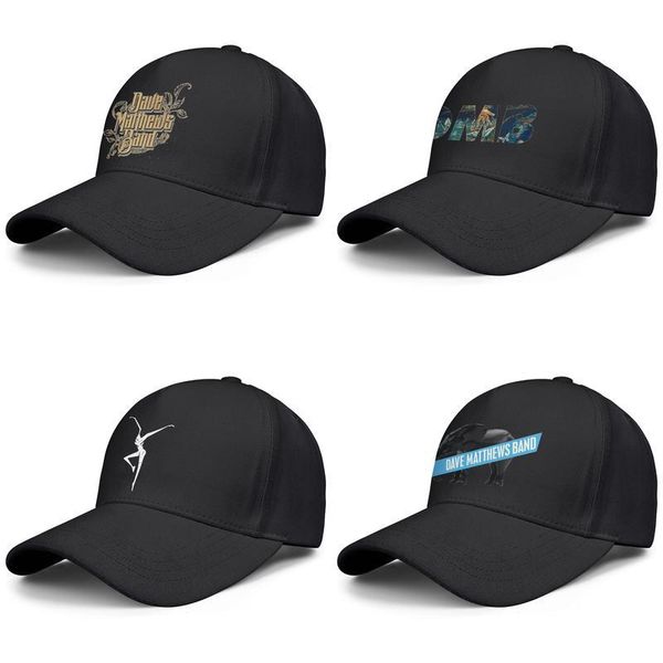 

мђжкие и женкие бейболки папа ѬегђлиѬђемй поѬивна мода далнобойик лп, Blue;gray