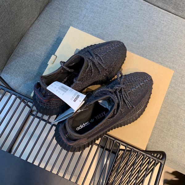 

2020 new fashion luxury casual sneakers breathable ladies men's sports running shoes starry glow dhl 9