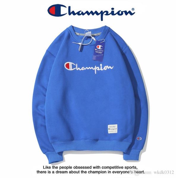 

от мужчины белые добавить бархат дизайнер толстовка с капюшоном белый высокое ка