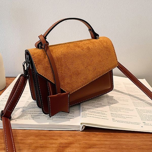 

new fashion women's bag luxury scrub leather handbag for woman 2019 letter strap female tote lady shoulder bag bolsa feminina
