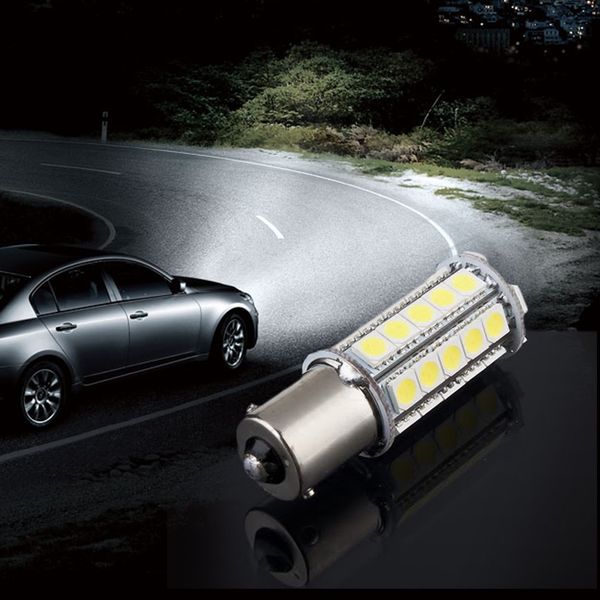 

brand new practical car width lamp bright 36smd led brake light