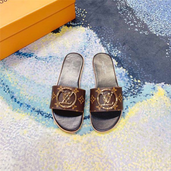 

2020 дизайнерские женские тапочки квадратные мулы обувь наппа овчина женские тапочки лидо сандалии роскошные леди свадебные туфли на высоком, Blue;gray