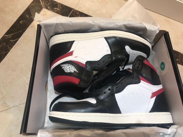 nike air jordan hombre retro nike air jordan hombre retro