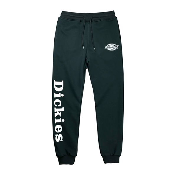 

måns старинные итальянские дизайнерские брюки канье роскошные брюки тапочки счетчик концевые брюки промытые брюки бизнес hole m-xxl / dickie, Black