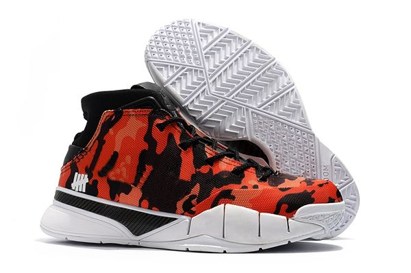 

kobe 1 protro air basketball shoes men purple close out mamba protrotv undefeated und fade devin booker pe fashion sport shoe sneaker 01, White;red