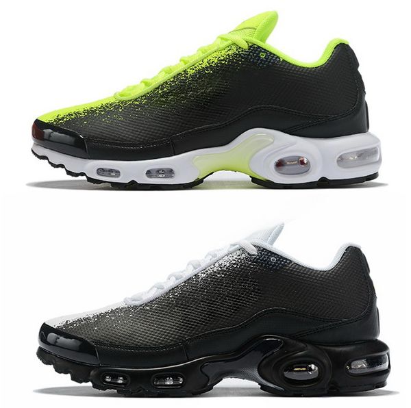 

Trainers Designer 2019 men Plus TN Running Shoes,Men's Training Sneakers,beautiful report outlet rubber simple shoes,lazy gym jogging shoes