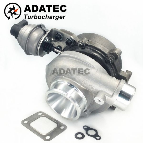 

turbo charger 789773-5028s 789773-5026s 789773-5018s 789773 turbine 504371348 504376936 for iveco hansa 107 kw f1c 2009