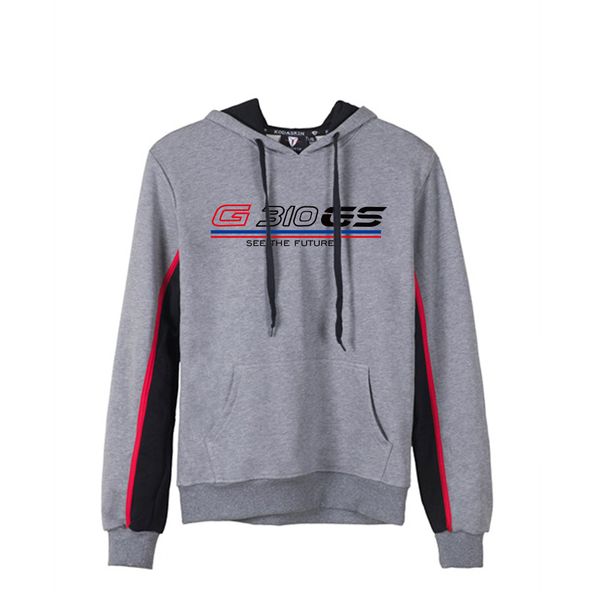 

kodaskin men g310gs cotton round neck casual printing sweater sweatershirt hoodies
