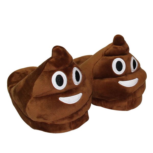 

women winter home slippers cute funny ladies plush women warm shoes female fashion slippers woman flat indoor bedroom, Black